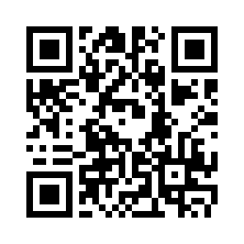 QR Code for bitcoin:1ChfxPaTPZo42H9mVaxu1PodcZbykpMvrP
