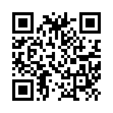 QR Code for bitcoin:1Chfz72ekydCmnYX7ba5CNneJabyYAMJs