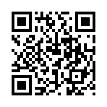 QR Code for bitcoin:1Chg4vuE8jVDkbACysGmFis4hw2cQBmZB6