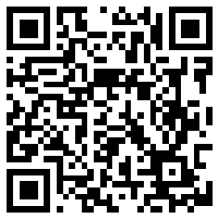 QR Code for bitcoin:1Chg98CNR6UeWmkcEsVYrciJyT8Nfa7aVT
