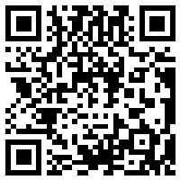 QR Code for bitcoin:1ChgGceNTahGDeBYFrMhvvuX7M2fqqMQjp