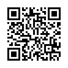 QR Code for bitcoin:1ChgTT4aWNAuUUFoAMnAz6tczZvU6jpFQh