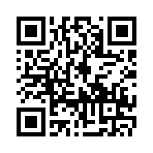 QR Code for bitcoin:1Chgam9bdCKSs1YxZaPgQRSofsbnQRFVkX