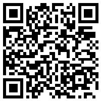 QR Code for bitcoin:1ChghTymX7Da8Phgbi89zfQC9NbEnv2d1K