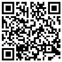QR Code for bitcoin:1ChgssRuqrhW1UyZBm9deSKTvkJmLQSNVq