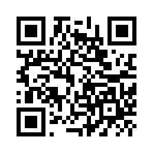 QR Code for bitcoin:1ChhBwvAWjcrZBY7Jb8SahtPpaUmTbdBYD