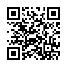 QR Code for bitcoin:1ChhETaRpHTv4zXYHkY57qCSwe7dmERLVE