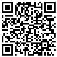 QR Code for bitcoin:1ChhRF9deFGTc6g779wM3KQorn1fV2ZWrk