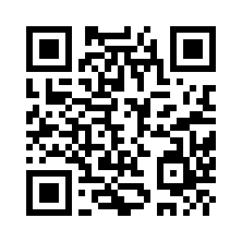QR Code for bitcoin:1ChhUkxjpqfV4BAvE5gnrMkEcD35vUwaGS