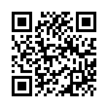 QR Code for bitcoin:1ChhsAJGocsHhdoHx5AHCoxGhneFCeNQVS