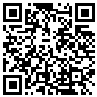 QR Code for bitcoin:1ChhtfSNJWJYUwkuJoMP4w7Czo58JjgPbc
