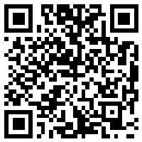 QR Code for bitcoin:1Chi7LvA7G9mPuACeLbf5UEBkKUtzoqxGW
