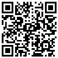 QR Code for bitcoin:1ChiEECYryT2ZX75NXXXpAxpxDsz5rRtGA