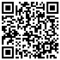 QR Code for bitcoin:1ChiM2MMnp3D3RFZtaB7WrB7CzL7VZzguK