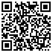 QR Code for bitcoin:1ChiPYmYTgFAvnUy86KSTfxXMYfRRPAM3G