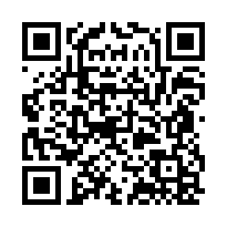 QR Code for bitcoin:1Chintu8X3317YnWEfj2bzNpM3ab2Zjc3h