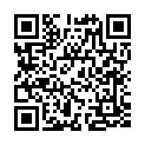 QR Code for bitcoin:1Chj2848MkDCvRqBsLyMRh5cB5bq8DEFU5