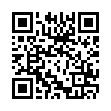 QR Code for bitcoin:1Chj6gh3CDvZktWaiUp6Vir2JpJ9aWPTY9
