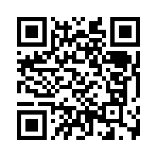 QR Code for bitcoin:1ChjcfuSSHqS39SSeCv5xK2KuGPv2EVCcu