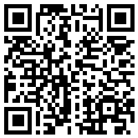 QR Code for bitcoin:1ChjsbGDTCsqPLAUP3B5ku4yh4s46JqFMv