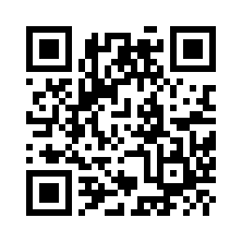 QR Code for bitcoin:1Chjy1y9L4EmotbMEr79H3L11X97VheXNJ