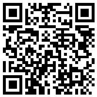 QR Code for bitcoin:1Chk1dvwWnhe2R1RaF1dfHGwpc5JQzjpVs