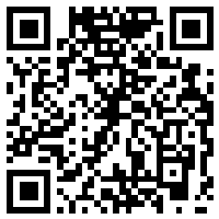 QR Code for bitcoin:1Chk4tqMDJ73PtGUxSPq3USXGpR1mEPdey