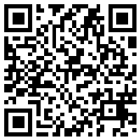 QR Code for bitcoin:1ChkDnhcPy3bWSwBBvS5cdiyRWzjnuycgm