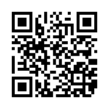 QR Code for bitcoin:1ChkL9zbeJ3aEb4Hs8Bi22NkydvXr2CtPd
