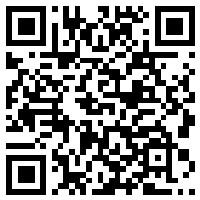 QR Code for bitcoin:1ChkRyt3UbbPKHg6VCbPfczpsxDEGTD39o