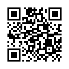 QR Code for bitcoin:1ChkdfdtiF2pMmEEtyFBRNE3TEr5GWfyCu