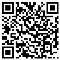 QR Code for bitcoin:1Chkingf761NE3KeF1qENaGJsKNUKK5X17