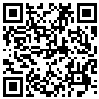QR Code for bitcoin:1Chkom8aXbPXeZpH7rUaZjwstgBeGCcK4c