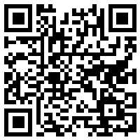 QR Code for bitcoin:1ChktNaL4EmvDocuZtLpAEzqmgMe5PHNQ6
