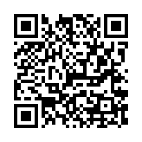 QR Code for bitcoin:1Chm2bK6QHvkVM7NYwfBAMFUSKFyb4PME8