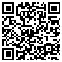 QR Code for bitcoin:1ChmLg9kFpNNgchuuzT7gpuhF6AZrQXuRy