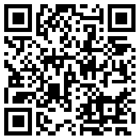 QR Code for bitcoin:1ChmMVCoiwJuiTWktSjZZBbKQvMPfeLzyU