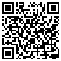 QR Code for bitcoin:1ChmTARY2vgnkhdtH6D9P3U5gLSM9Y8aFm