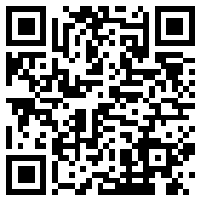 QR Code for bitcoin:1ChmcHaUFCVwpLk9amdyPq2723wD3kUZ7j