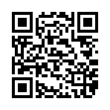 QR Code for bitcoin:1ChmePsBHJxrTwZYJS4FD6zHgKfczXjnu8