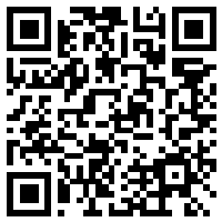 QR Code for bitcoin:1ChmfZ8FspePoiq7joWJTbxwpK2ah5aLUK