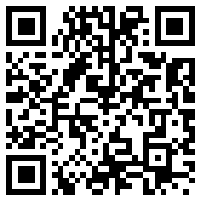QR Code for bitcoin:1ChmiXuDwEmE9ynoUkhtf7uk6N54CUyt9B