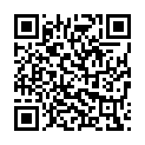 QR Code for bitcoin:1ChmnKCDNPYfuWTnQ2wRihLfQ7rmLgZeQn