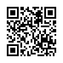 QR Code for bitcoin:1ChmqgkmN9bGSxK7oyxD5eBehjaeEZSVhd