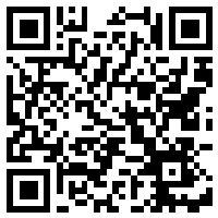 QR Code for bitcoin:1Chn9nWPjebeELsedNbp85GunoWuaJsAht