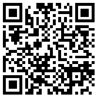 QR Code for bitcoin:1ChnBijC5Batqt8s46apvrB7eXbSWb2Zp5