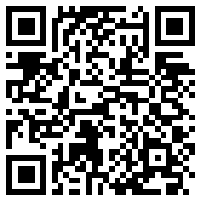 QR Code for bitcoin:1ChnCWms4GLoc9NUKF6XTbCG5dtbjncpm2
