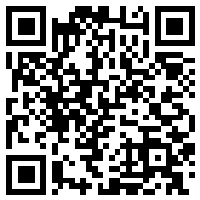 QR Code for bitcoin:1ChnmjCL4iWRoop3FqMxBzF2meGkvN986a