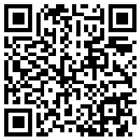 QR Code for bitcoin:1ChnuviBbABpG8XMi2b8YEaj9AxHLRVDci