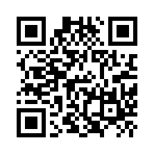 QR Code for bitcoin:1Cho48Ute63CyaxB8BSMsZefDyFcvtaEQ3